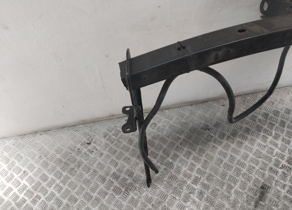 Сцепное устройство (Фаркоп)