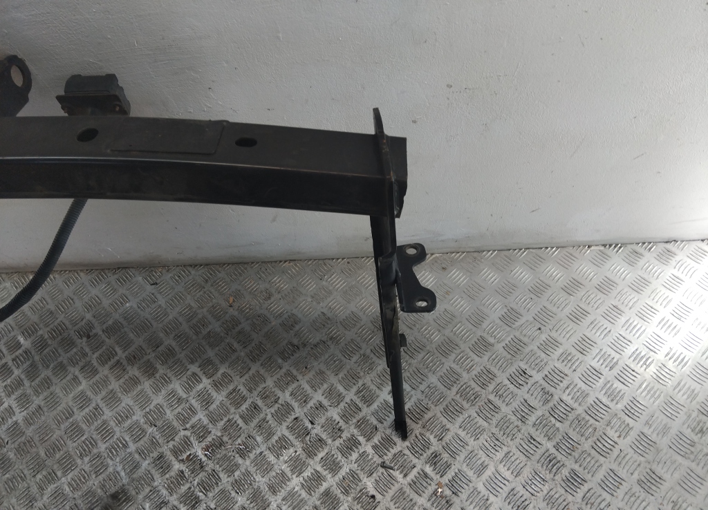 Сцепное устройство (Фаркоп)