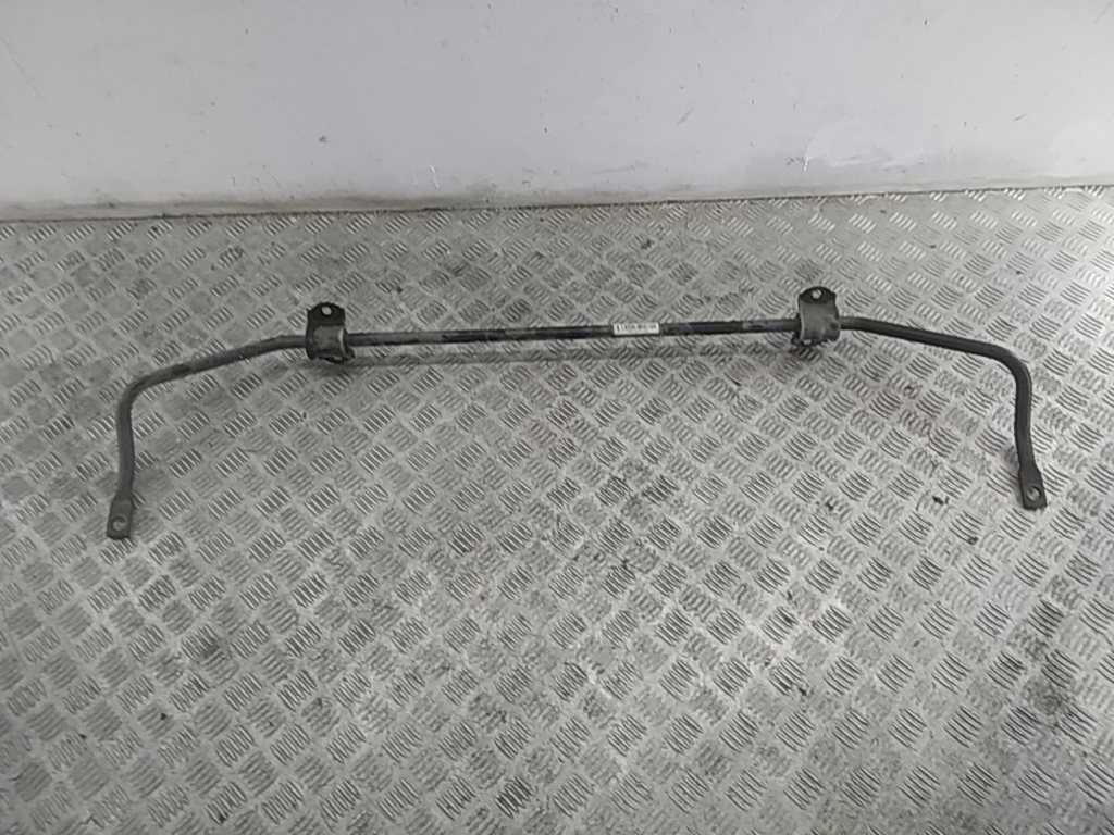 Стабилизатор задний