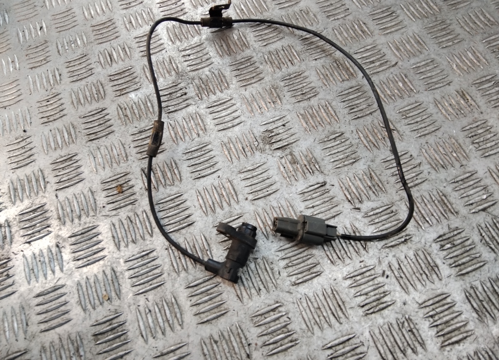 Датчик ABS задний правый