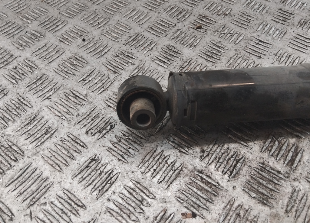 AP-0016168086 AP-0016168086