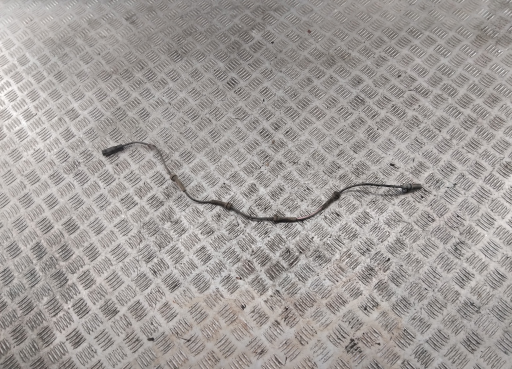 Датчик ABS задний левый