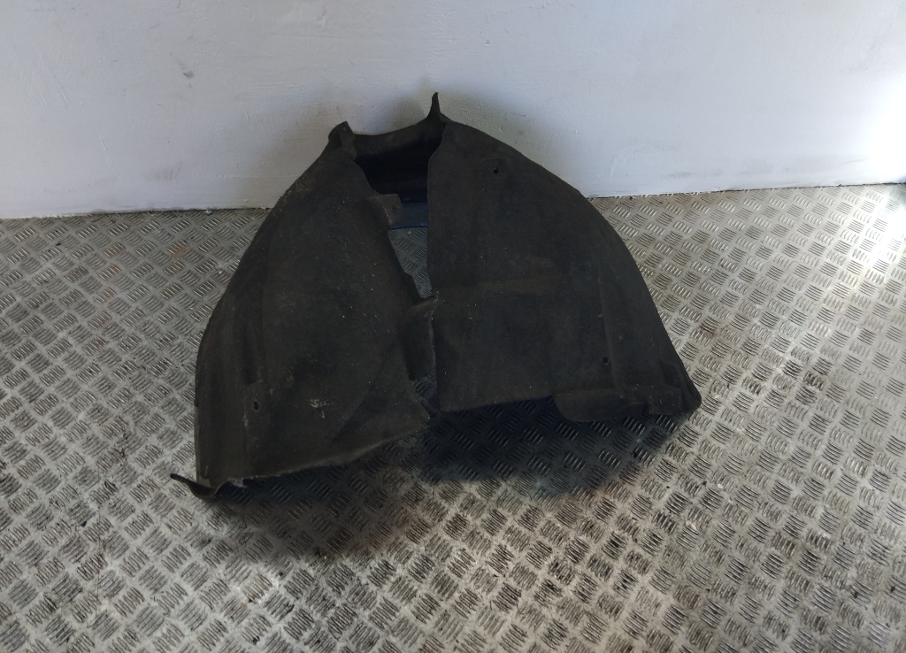 AP-0016198818 AP-0016198818