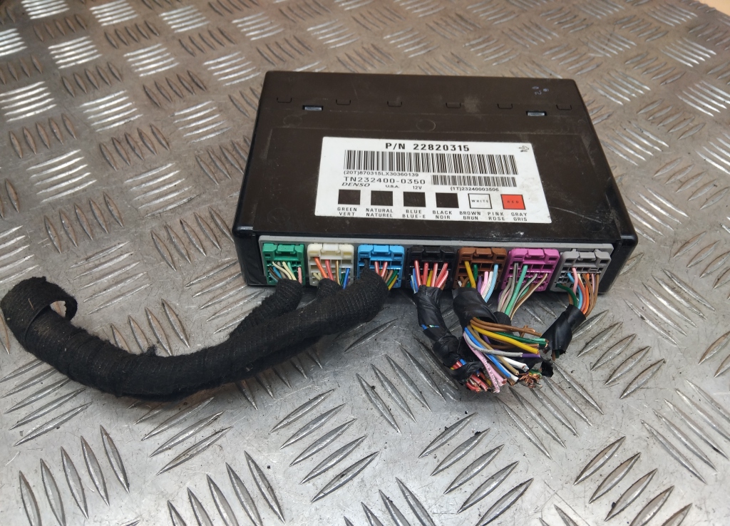 Блок комфорта