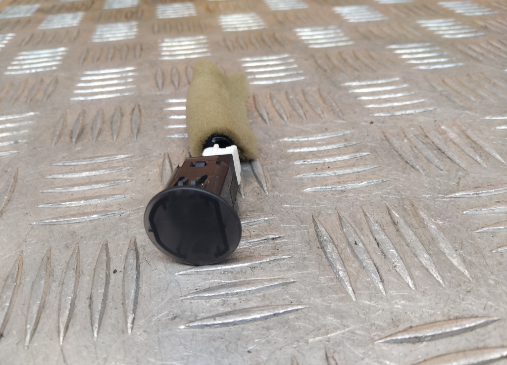 Датчик