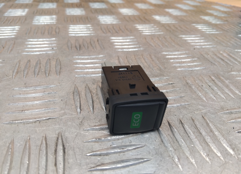 Кнопка многофункциональная