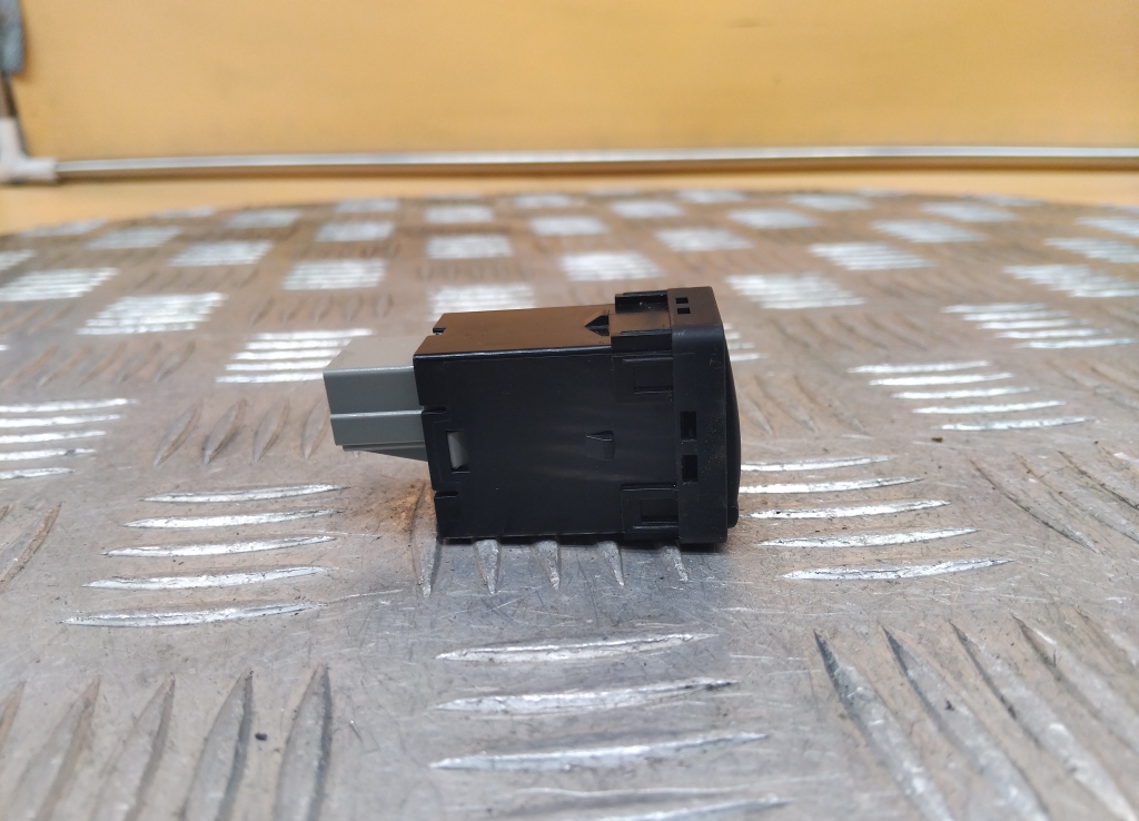 Кнопка многофункциональная