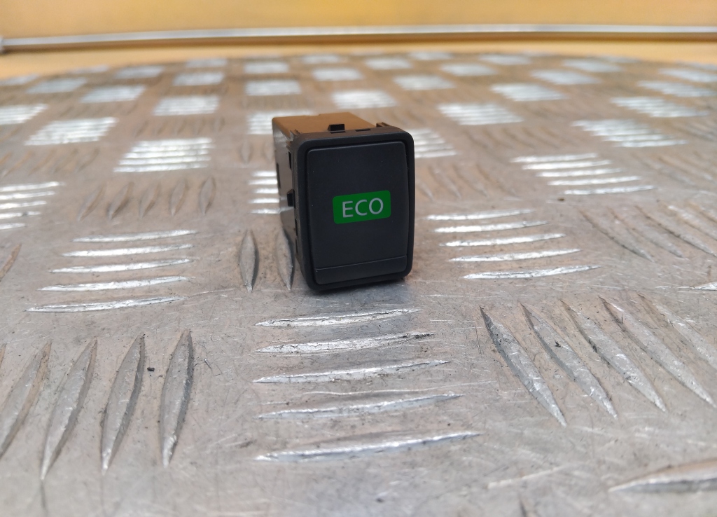 Кнопка многофункциональная