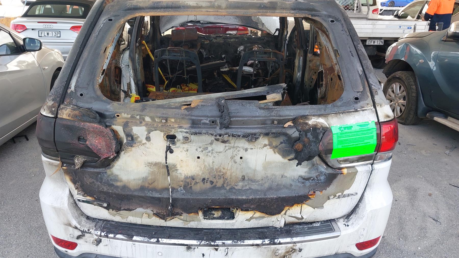 Катализатор