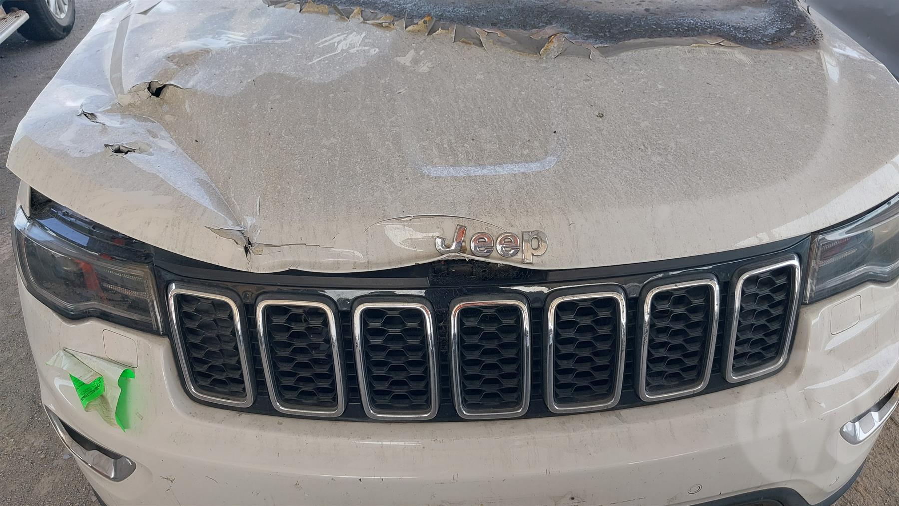 Катализатор