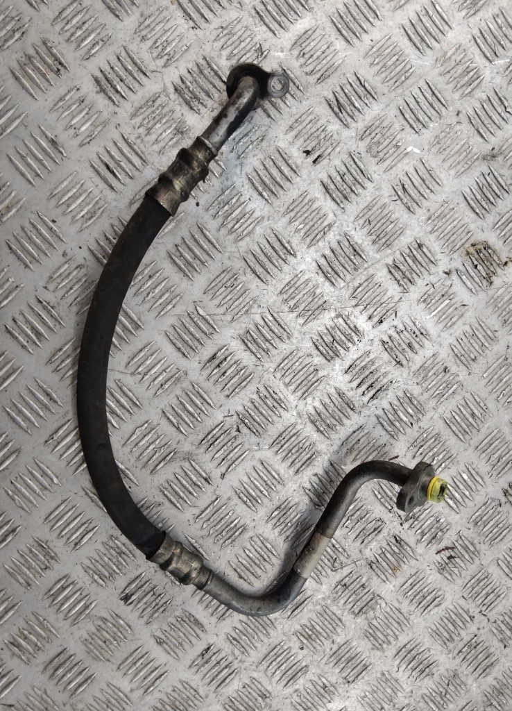 Трубка кондиционера