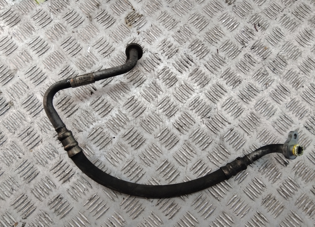 Трубка кондиционера