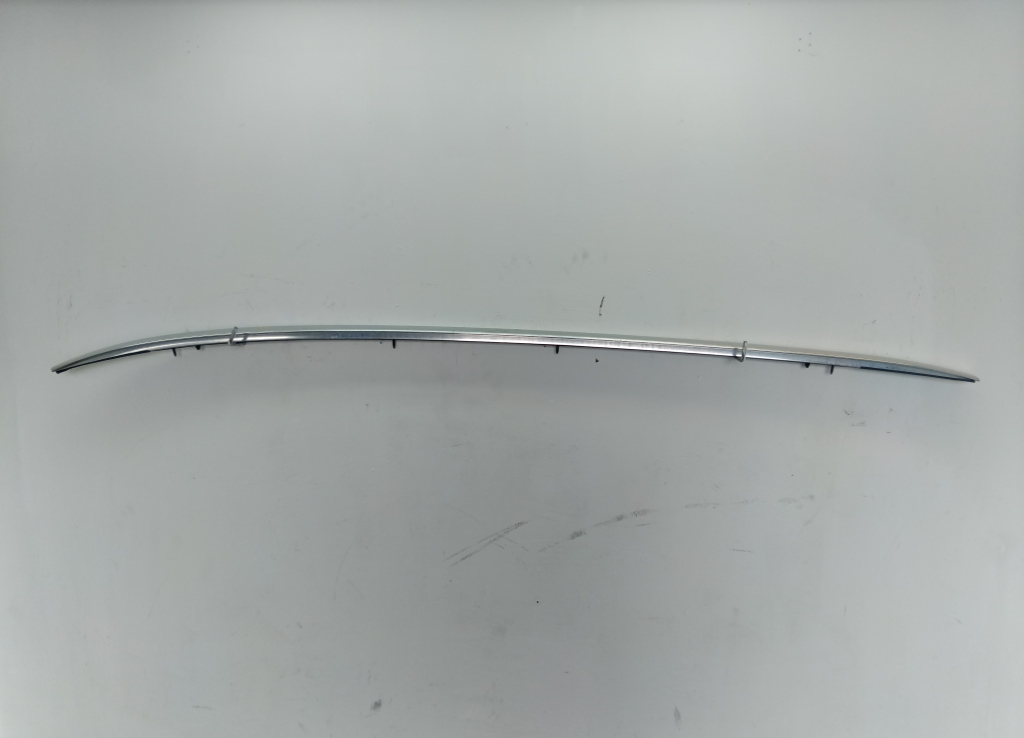 Рейлинг (релинг) левый (планка на крышу)