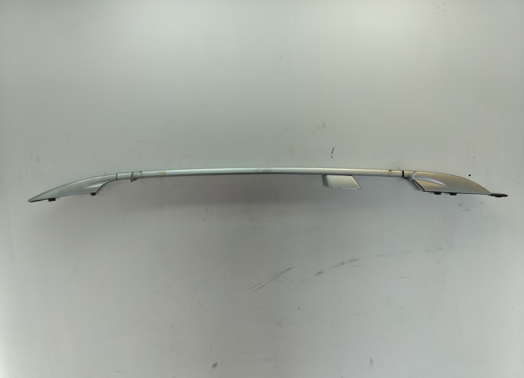 Рейлинг (релинг) левый (планка на крышу)