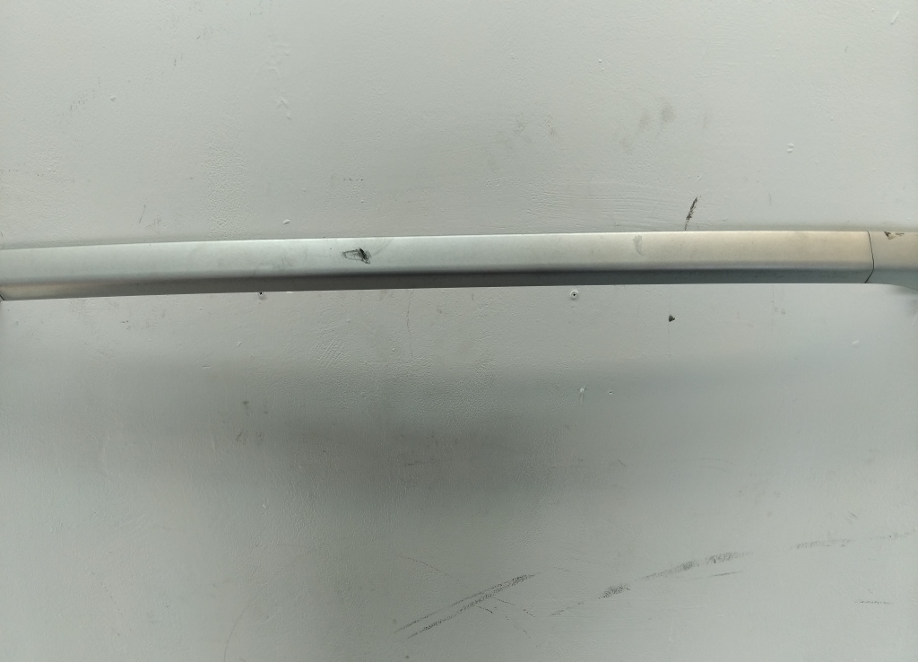 Рейлинг (релинг) правый (планка на крышу)