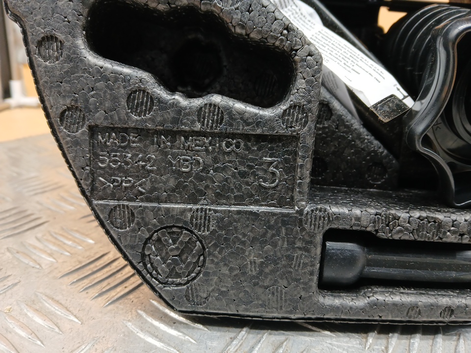 Домкрат