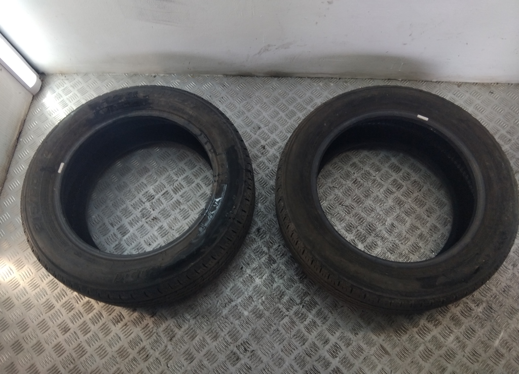 Шины комплект (4 шт.)