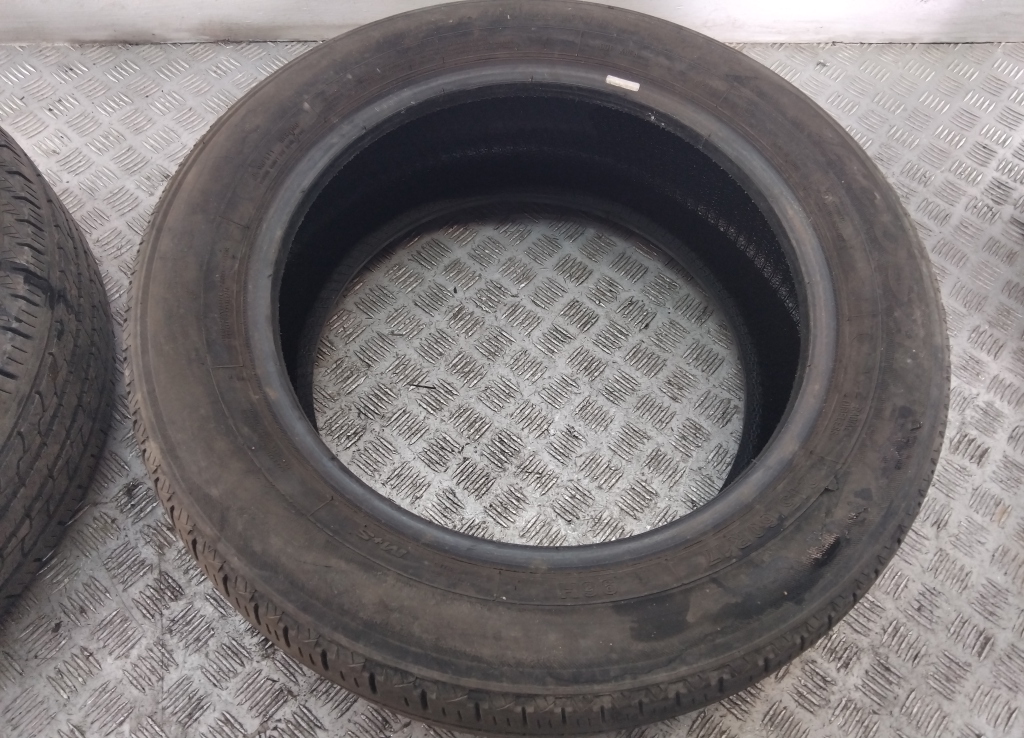 Шины комплект (4 шт.)