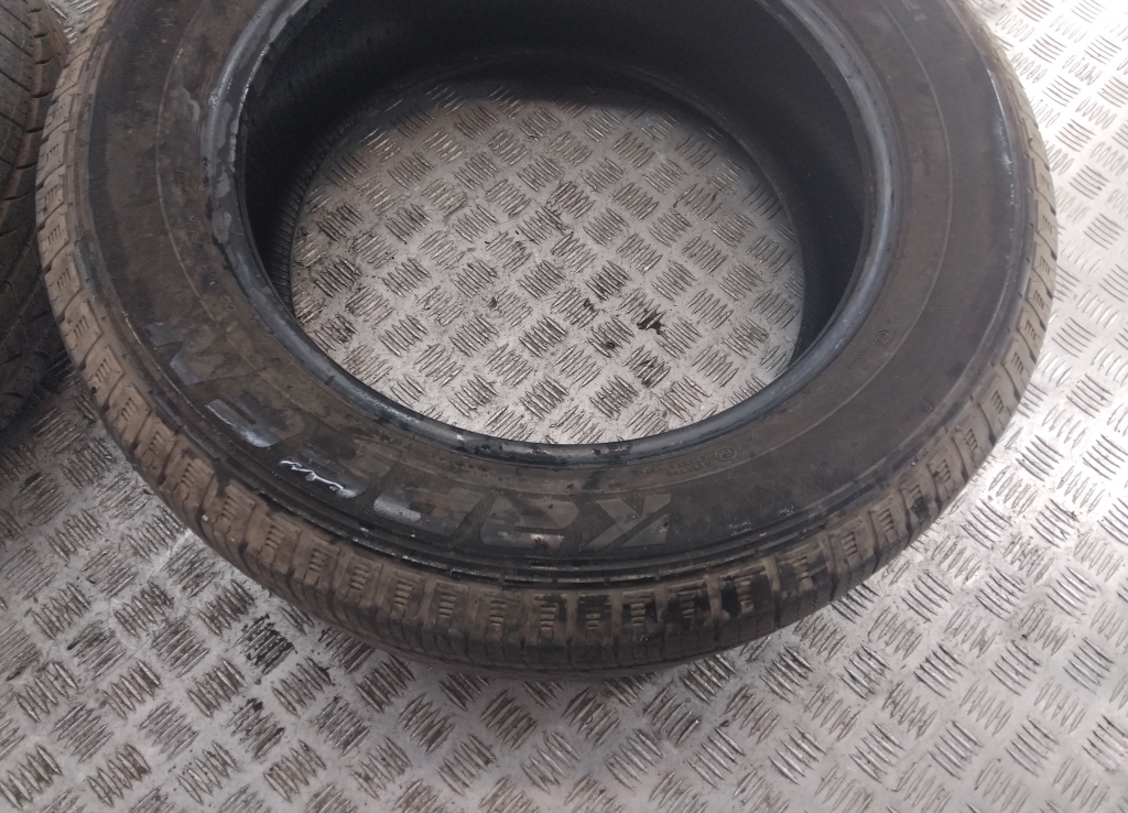 Шины комплект (2 шт.)