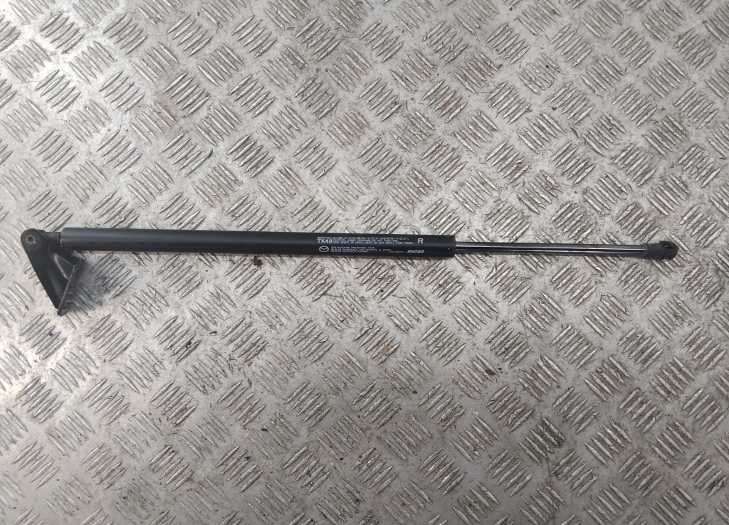 Амортизатор двери багажника