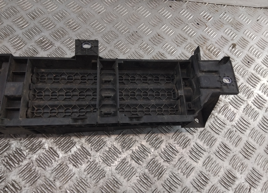 Воздухозаборник