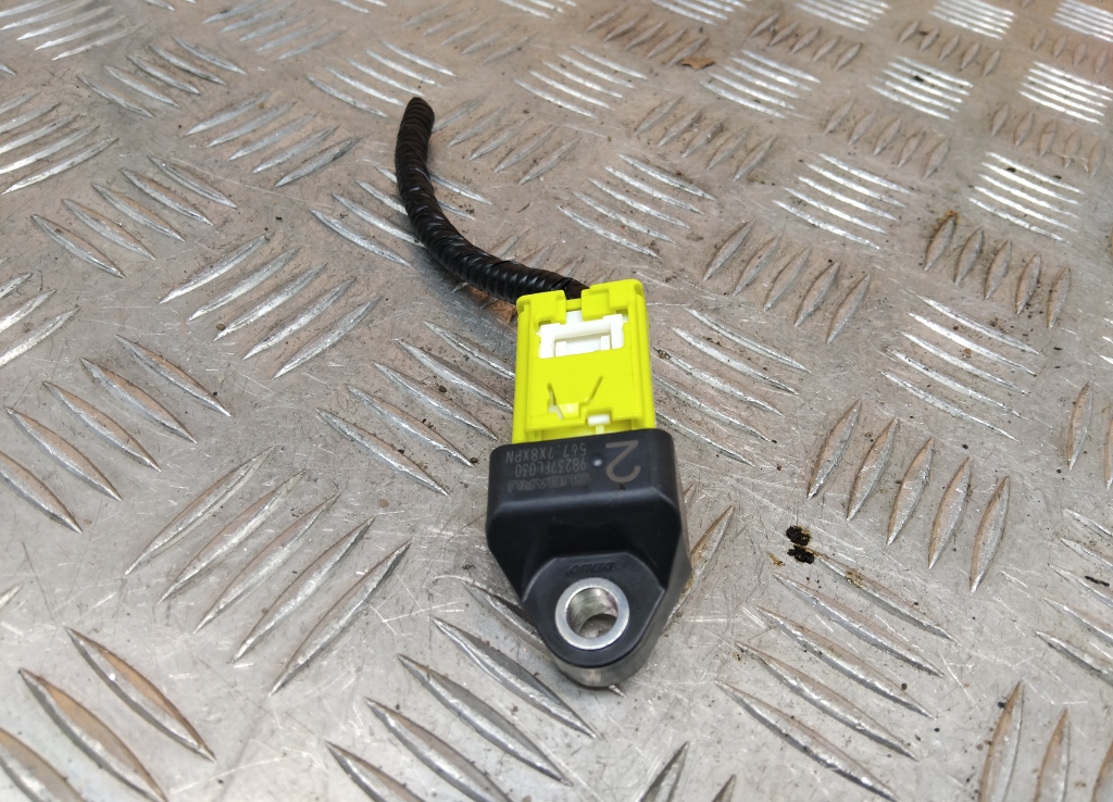 Датчик удара AIR BAG