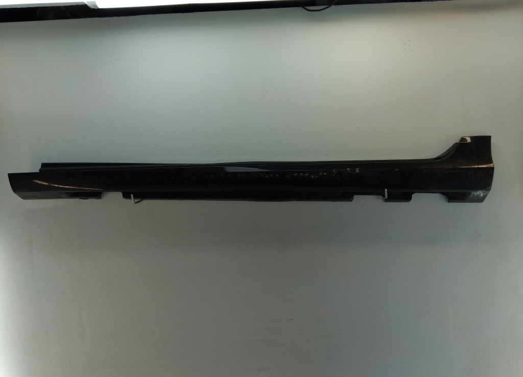 Накладка на порог