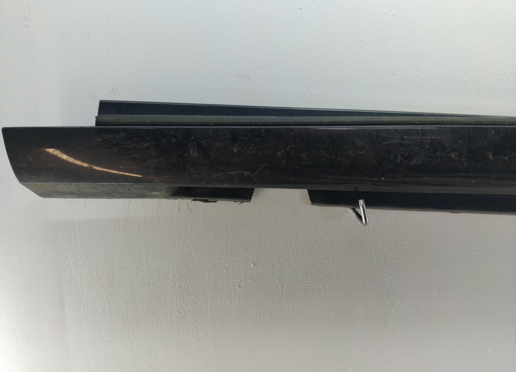 Накладка на порог