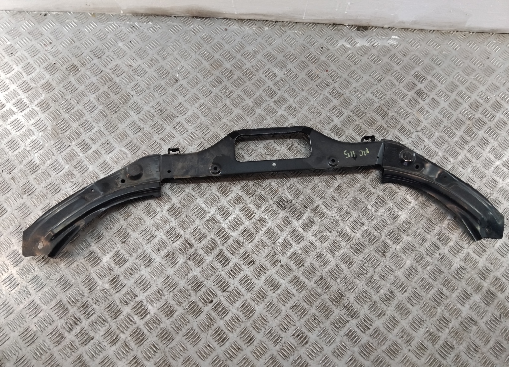 Панель передняя (телевизор)