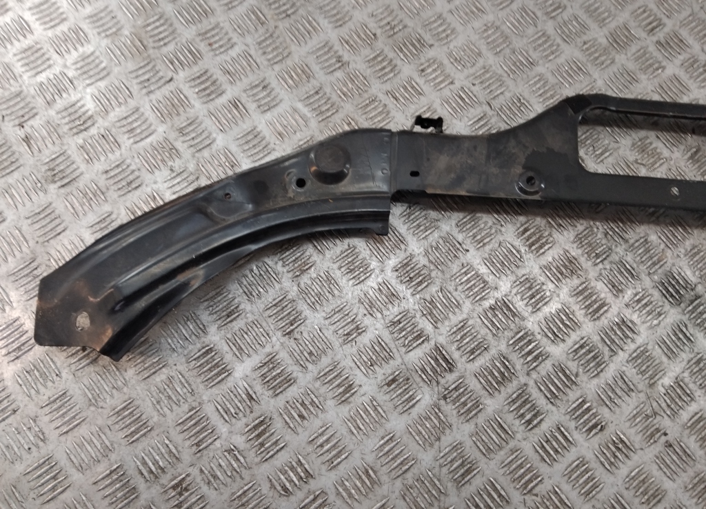 Панель передняя (телевизор)