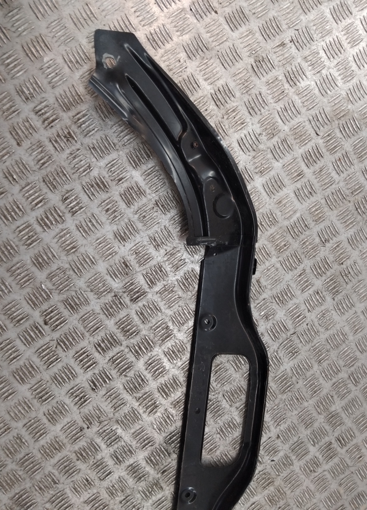 Панель передняя (телевизор)