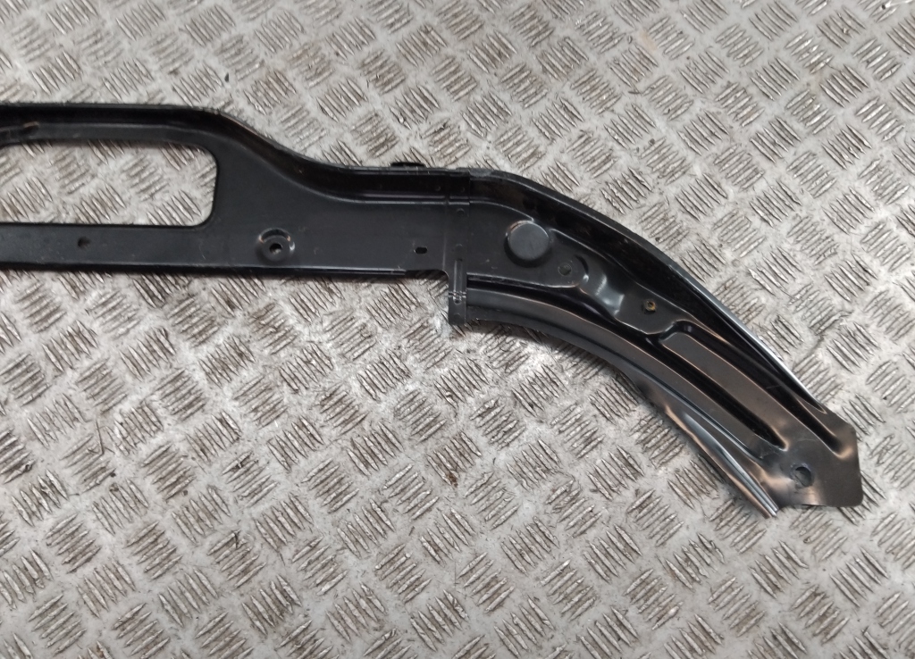 Панель передняя (телевизор)