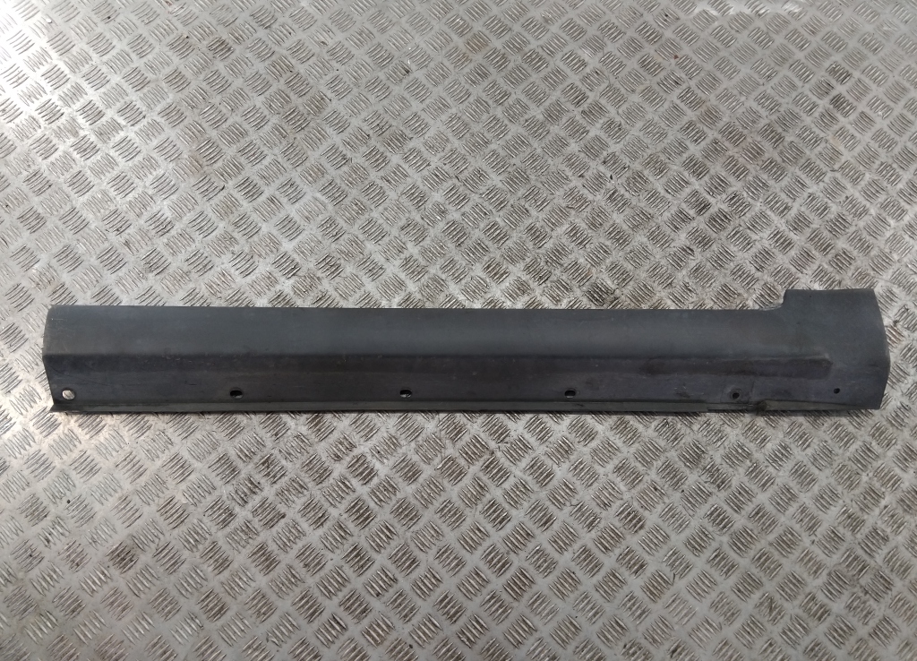 Накладка на порог