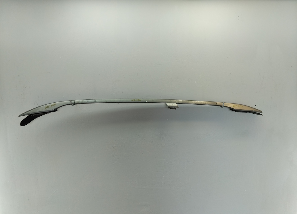 Рейлинг (релинг) левый (планка на крышу)