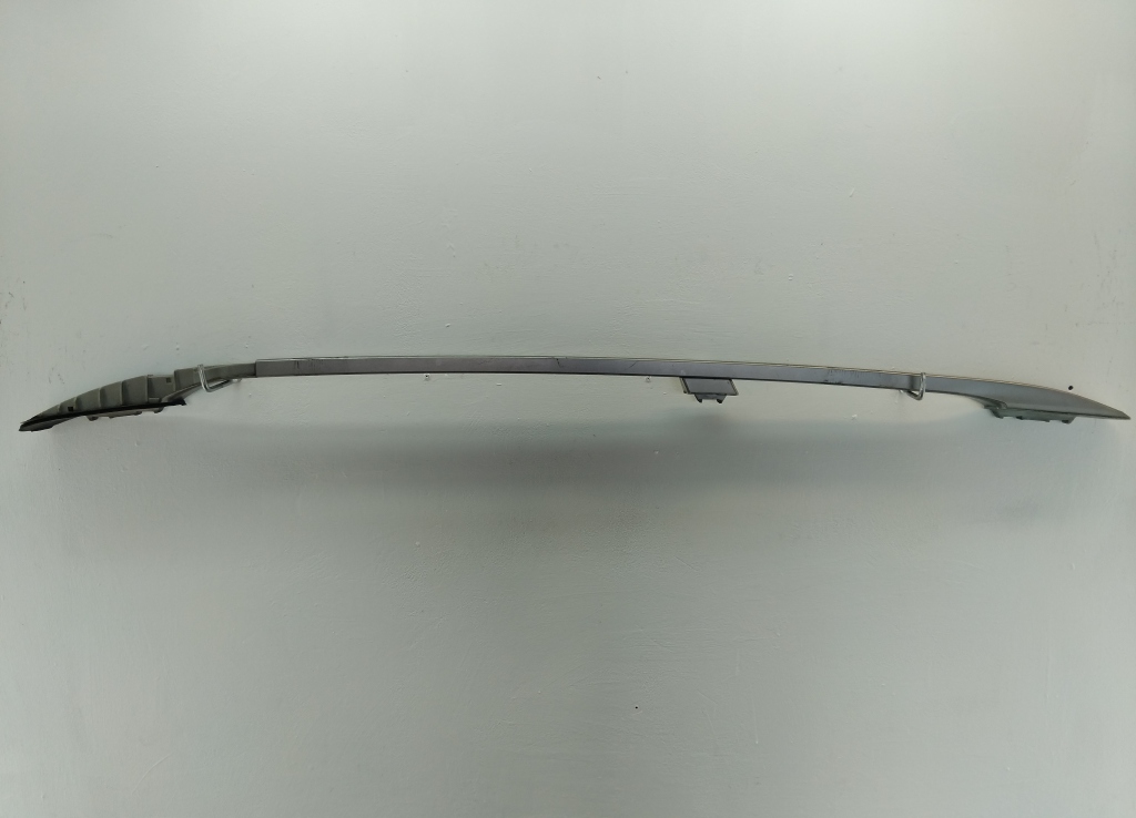 Рейлинг (релинг) правый (планка на крышу)