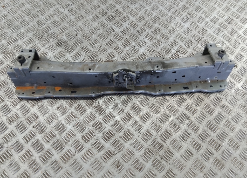 Панель передняя (телевизор)