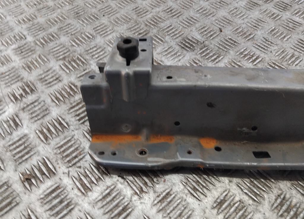 Панель передняя (телевизор)