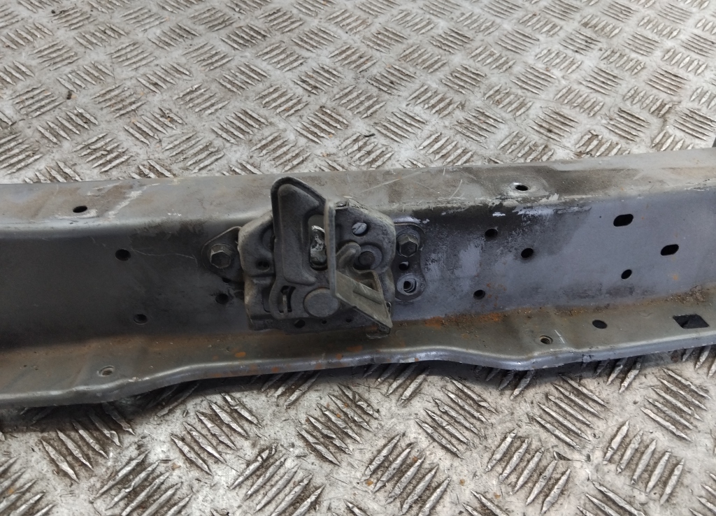 Панель передняя (телевизор)