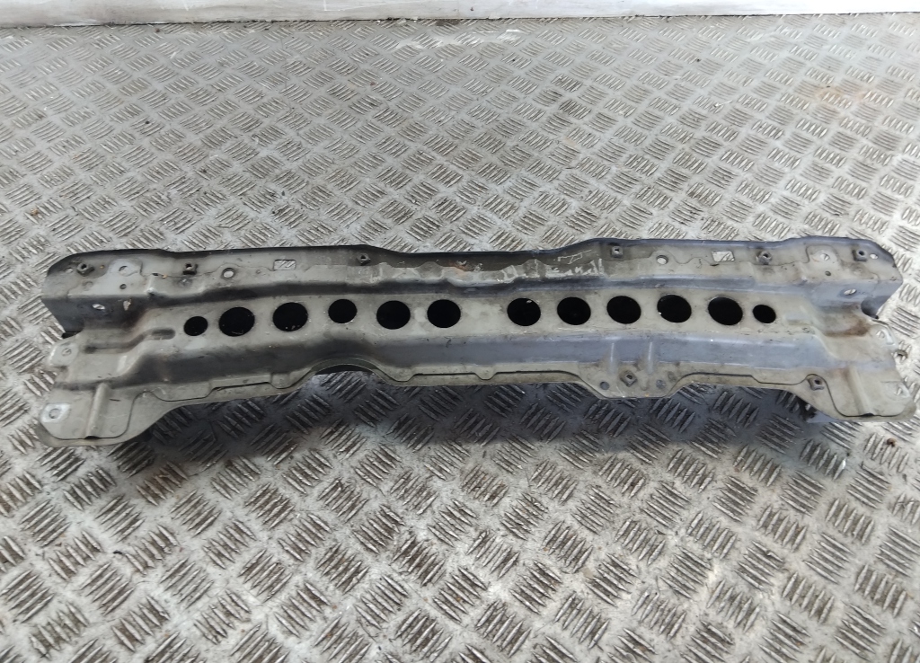 Панель передняя (телевизор)