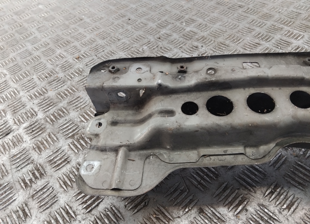 Панель передняя (телевизор)