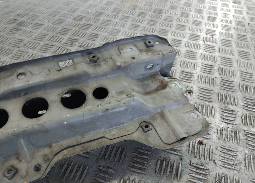 Панель передняя (телевизор)