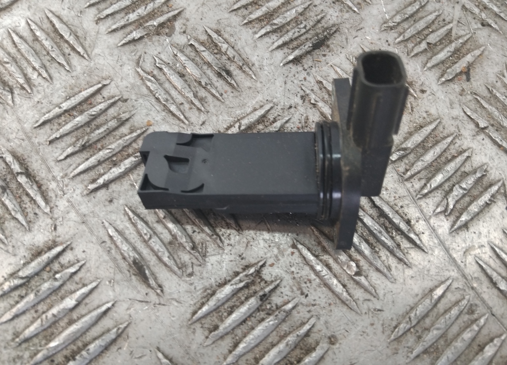 Расходомер воздуха (ДМРВ)