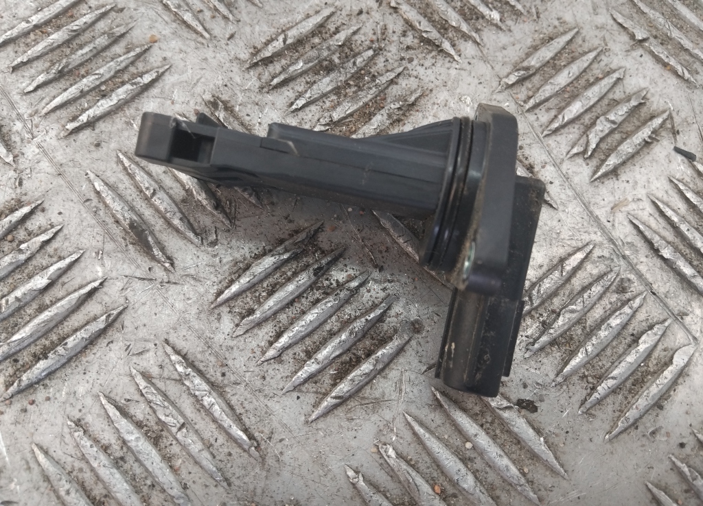 Расходомер воздуха (ДМРВ)