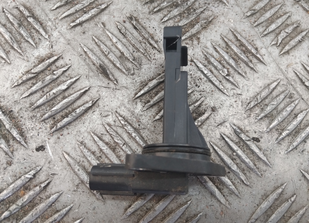 Расходомер воздуха (ДМРВ)