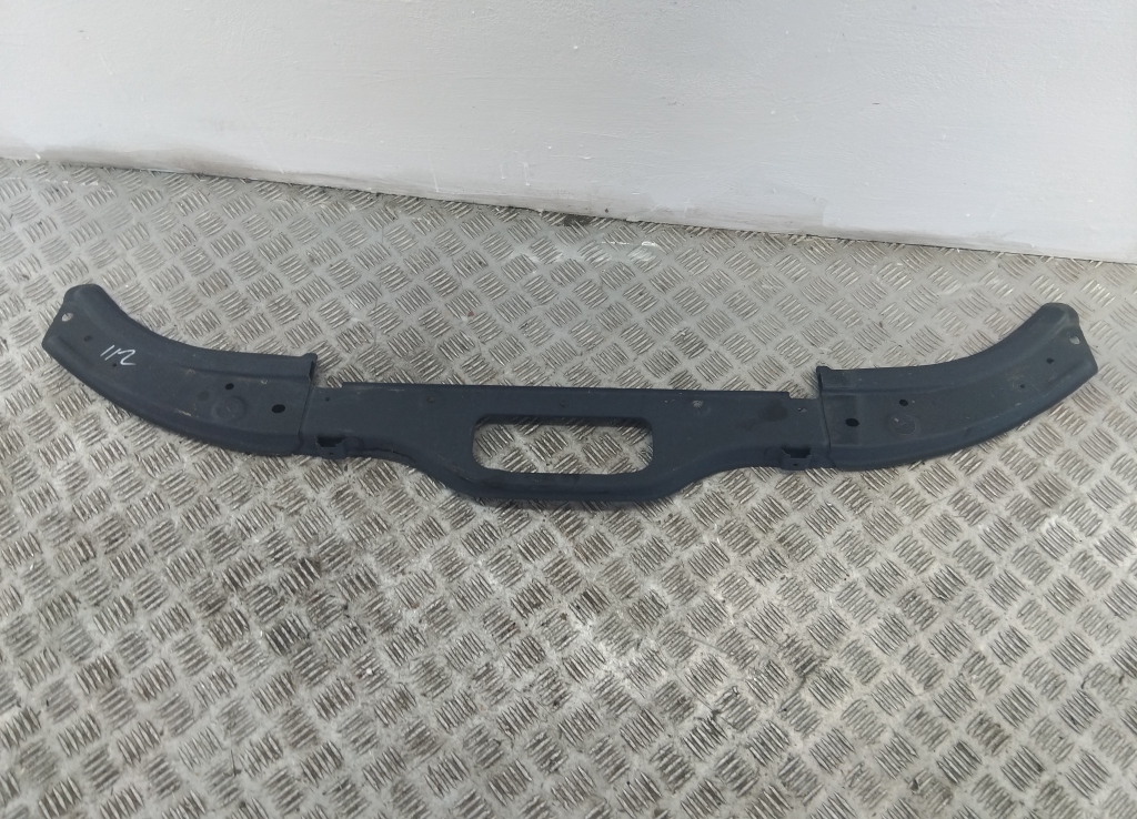 Панель передняя (телевизор)