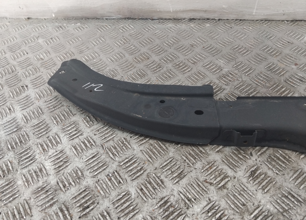 Панель передняя (телевизор)