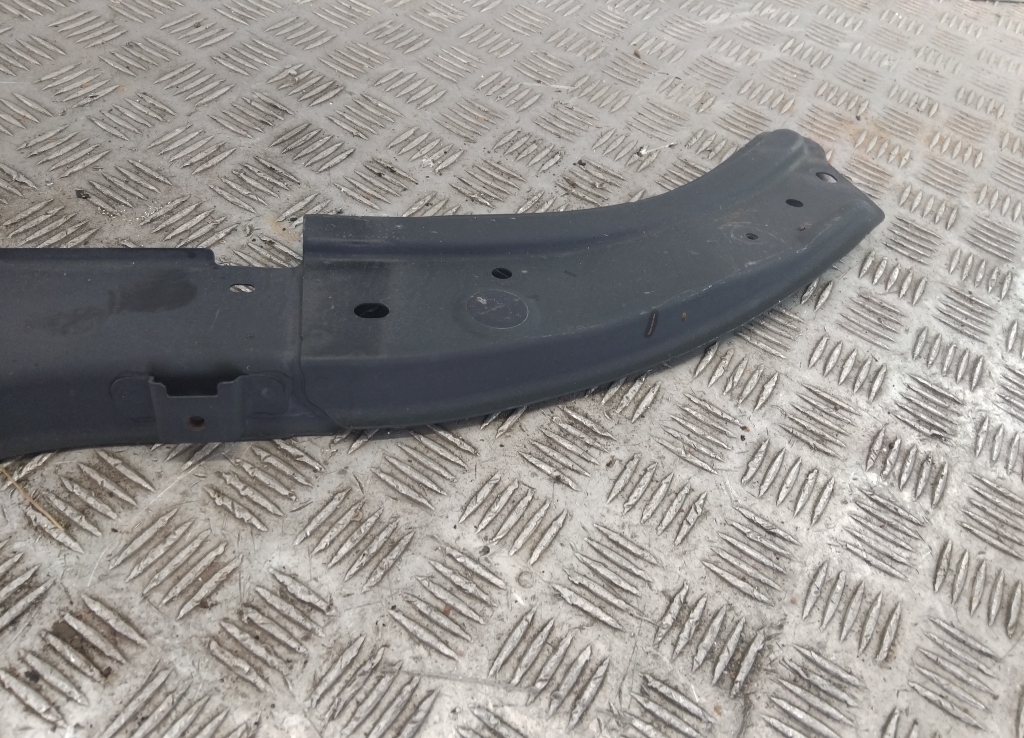 Панель передняя (телевизор)