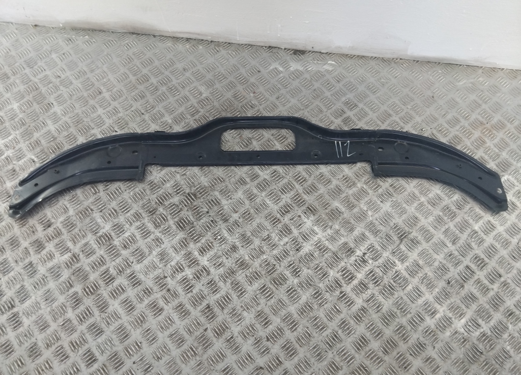 Панель передняя (телевизор)