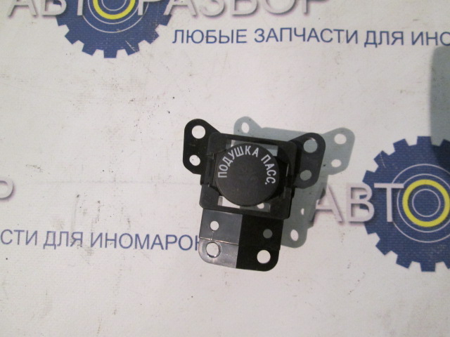 Индикатор