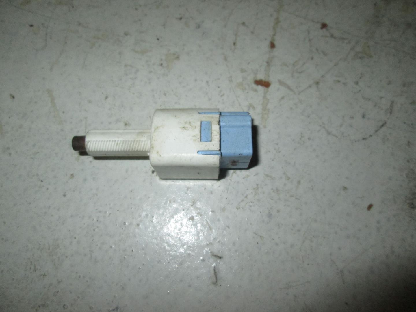 Датчик